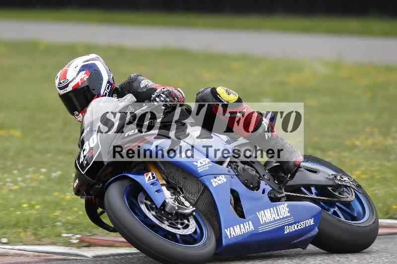 /35 26.07.2025 Speer Racing ADR/Gruppe rot/430